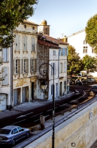 Arles2_5small