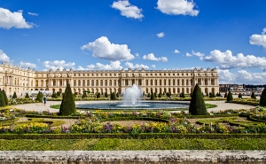 Versailles_41