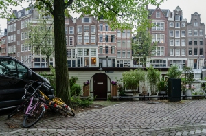 Amsterdam_10JPEG